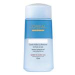 LOREAL GENTLE LIP N EYE REMOVER 125ml